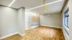 Foto 5 de Apartamento com 3 Quartos à venda, 219m² em Jardim Paulista, São Paulo