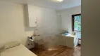 Foto 27 de Casa com 4 Quartos à venda, 600m² em Morumbi, São Paulo