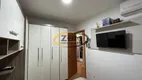 Foto 17 de Apartamento com 2 Quartos à venda, 46m² em Gleba Fazenda Palhano, Londrina