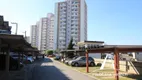 Foto 39 de Apartamento com 2 Quartos para alugar, 55m² em Vila do Encontro, São Paulo