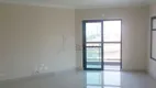 Foto 4 de Apartamento com 3 Quartos para venda ou aluguel, 120m² em Vila Pauliceia, São Paulo