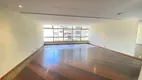 Foto 32 de Apartamento com 4 Quartos para alugar, 340m² em Centro, Juiz de Fora