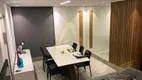 Foto 4 de Apartamento com 3 Quartos à venda, 100m² em Paraíso, São Paulo