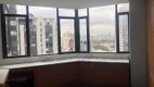 Foto 11 de Sala Comercial para alugar, 217m² em Itaim Bibi, São Paulo