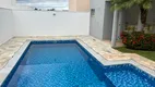 Foto 23 de Sobrado com 3 Quartos à venda, 290m² em Jardim Residencial Mont Blanc, Sorocaba