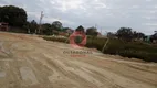 Foto 5 de Lote/Terreno à venda, 480m² em Jardim Atlântico Central, Maricá