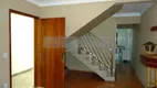 Foto 7 de  com 2 Quartos à venda, 120m² em Cidade Jardim, Sorocaba