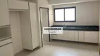 Foto 30 de Apartamento com 4 Quartos para venda ou aluguel, 157m² em Jardim Esplanada, São José dos Campos