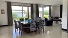 Foto 18 de Casa de Condomínio com 3 Quartos à venda, 230m² em Ibiraquera, Imbituba