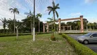 Foto 7 de Casa de Condomínio com 5 Quartos à venda, 941m² em Tarumã, Manaus