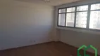 Foto 5 de Sala Comercial para alugar, 56m² em Centro, Campinas