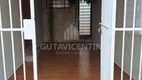 Foto 20 de Casa com 3 Quartos à venda, 146m² em Vila Santa Tereza, Bauru