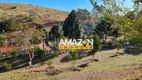 Foto 3 de Fazenda/Sítio à venda, 137940m² em Cachoeira Grande, Lagoinha