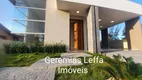 Foto 4 de Casa com 3 Quartos à venda, 142m² em Balneário Bella Torres, Passo de Torres