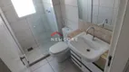 Foto 5 de Apartamento com 3 Quartos à venda, 146m² em Guararapes, Fortaleza