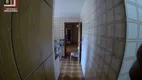 Foto 34 de Apartamento com 3 Quartos à venda, 105m² em Vila Clementino, São Paulo