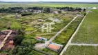 Foto 6 de Lote/Terreno à venda, 140m² em Zona Rural, Atalaia