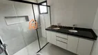 Foto 7 de Casa com 3 Quartos à venda, 402m² em Centro, Piratininga