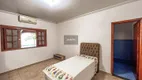 Foto 16 de Casa com 2 Quartos à venda, 160m² em Nova Piracicaba, Piracicaba