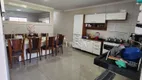 Foto 5 de Sobrado com 4 Quartos à venda, 215m² em Setor Jaó, Goiânia