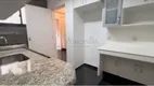 Foto 17 de Apartamento com 3 Quartos à venda, 107m² em Vila Clementino, São Paulo