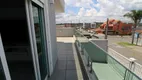 Foto 25 de Sobrado com 3 Quartos à venda, 110m² em São Marcos, São José dos Pinhais