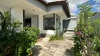 Foto 18 de Casa com 5 Quartos à venda, 443m² em Capim Macio, Natal