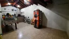 Foto 26 de Casa com 3 Quartos à venda, 153m² em Jardim Vila Rica, Santa Bárbara D'Oeste