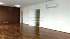 Foto 2 de Apartamento com 4 Quartos à venda, 250m² em Chácara Klabin, São Paulo