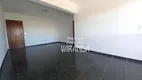 Foto 20 de Apartamento com 3 Quartos à venda, 130m² em Vera Cruz, Valinhos