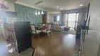 Foto 7 de Apartamento com 2 Quartos à venda, 152m² em Ponte de Sao Joao, Jundiaí