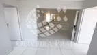 Foto 22 de Casa com 14 Quartos para alugar, 20m² em Candelária, Natal