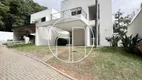 Foto 26 de Casa de Condomínio com 3 Quartos para alugar, 275m² em Sítios de Recreio Gramado, Campinas