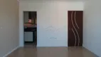 Foto 3 de Cobertura com 3 Quartos à venda, 160m² em Jardim Santo Andre, Santo André