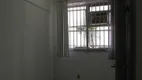 Foto 2 de Sala Comercial para alugar, 26m² em Funcionários, Belo Horizonte