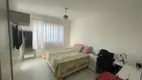 Foto 10 de Casa de Condomínio com 4 Quartos à venda, 230m² em Vila Praiana, Lauro de Freitas