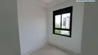 Foto 7 de Apartamento com 1 Quarto à venda, 50m² em Jardim Ribeiro, Valinhos