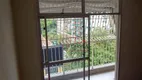 Foto 4 de Apartamento com 3 Quartos à venda, 110m² em Icaraí, Niterói