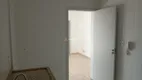 Foto 9 de Apartamento com 3 Quartos à venda, 113m² em Vila Maria Alta, São Paulo