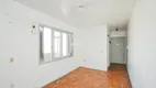 Foto 28 de Apartamento com 2 Quartos para alugar, 75m² em Azenha, Porto Alegre