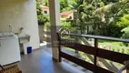 Foto 5 de Casa com 3 Quartos à venda, 146m² em Badu, Niterói