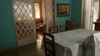 Foto 13 de Apartamento com 3 Quartos à venda, 154m² em Menino Deus, Porto Alegre