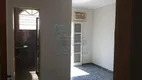 Foto 30 de Casa com 4 Quartos à venda, 106m² em Campos Eliseos, Ribeirão Preto