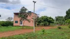 Foto 15 de Fazenda/Sítio com 4 Quartos à venda, 40000m² em Area Rural do Paranoa, Brasília
