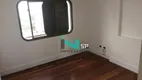 Foto 17 de Cobertura com 4 Quartos à venda, 624m² em Jardim Anália Franco, São Paulo