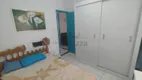 Foto 9 de Casa com 2 Quartos à venda, 90m² em Residencial Sol Nascente, São José dos Campos