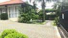 Foto 15 de Apartamento com 2 Quartos à venda, 51m² em Tanguá, Almirante Tamandaré