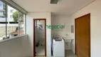 Foto 9 de Apartamento com 3 Quartos à venda, 102m² em Jardim da Cidade, Betim