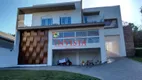 Foto 2 de Casa de Condomínio com 4 Quartos à venda, 600m² em Condominio Arujazinho, Arujá