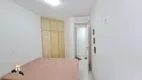 Foto 15 de Apartamento com 3 Quartos à venda, 100m² em Riviera de São Lourenço, Bertioga